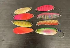 Item thumbnail for item 01479a2c-84c1-4ae9-ad37-471420233d12