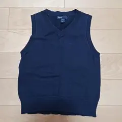 Item thumbnail for item 8b9a6483-ad2f-4c0d-b184-74c0d0da047d