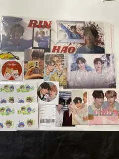2026年最新】グループ名：ZEROBASEONE K-POP 写真・チェキの人気