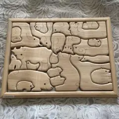 Item thumbnail for item 2ae5b12e-2550-4632-90fe-c95197bd36d7