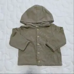 Item thumbnail for item ee336ade-b8c9-4465-904d-1dcf4496d591