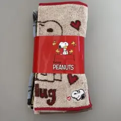 Item thumbnail for item b7a134c4-04e4-4ed4-aa16-24471305fb65