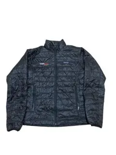 2026年最新】Patagonia パフジャケット sの人気アイテム - メルカリ