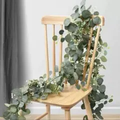 Item thumbnail for item 9a00076c-7b2b-404f-936f-d2d9b66bdefc