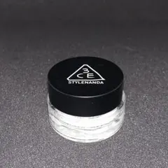 3CE アイスイッチポット　#THROBBING (アイシャドウ)