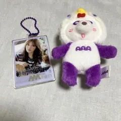 Item thumbnail for item aad67a92-d9e5-4cdb-83db-5aad4cd41ce5