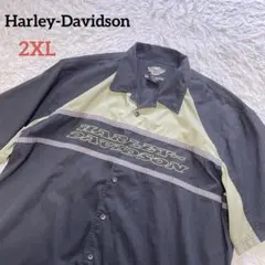 アメカジ 古着xxl