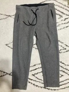 Item thumbnail for item 5d19f880-d08c-47da-ad1d-2f35f2afc01b