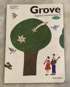 Item thumbnail for item 4d627943-63b8-4308-989a-c7c0cb982028