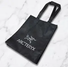 ARC'TERYX トートバッグ