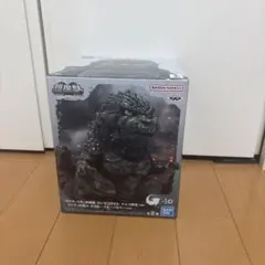 Item thumbnail for item 1d84ef7a-8201-4c32-b8f7-db071748593f