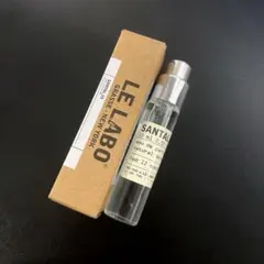 Le Labo - SANTAL 33 10ml