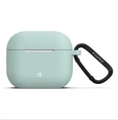AIRPODS第3世代のケース