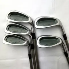 X419 mizuno chime レディース ゴルフクラブセット ハローキティ X419 mizuno chime レディース ゴルフクラブセット ハローキティ