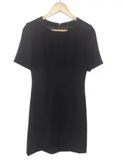 Item thumbnail for item 1b24e766-5f16-4a63-9997-fe7ef0f16c21