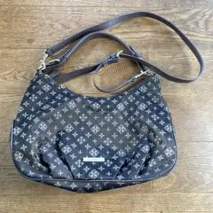 Item thumbnail for item dd825d01-b6eb-4d96-9f03-d031a97731a4