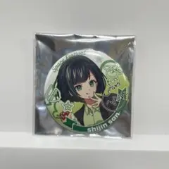 ゆた 直筆サイン入り缶バッジクリアステッカー あいくら cd m83488545063_1.jpg?1748790229