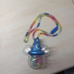 Item thumbnail for item 217029ea-b2c1-4376-b79d-73c7ea588b69