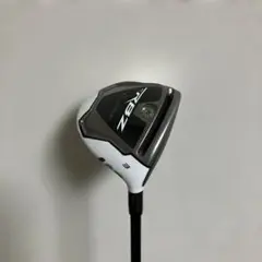 テーラーメイド RBZ フェアウェイウッド 2本セット 5W 7W - メルカリ