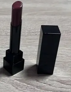 KATEのリップモンスター 口紅 リップスティック 色番号12