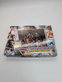 Item thumbnail for item f6702135-1f35-45aa-bf3e-6fd37c360e4c