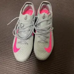 2026年最新】マーキュリアルヴェイパー agの人気アイテム - メルカリ