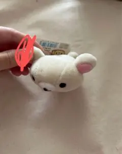 Item thumbnail for item a92b2197-cbdf-4e0e-925b-aa8b5167861b