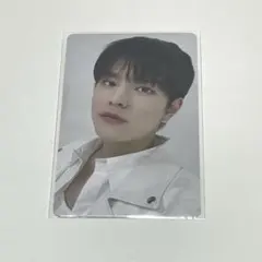 2025年最新】stray kids hop スンミンの人気アイテム - メルカリ