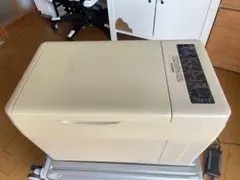 EPSON PC-586RX 本体 レトロPC ジャンク - メルカリ