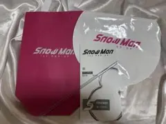 Item thumbnail for item 01f1d151-36ba-44b3-ad6f-7bda6f2bf2d1