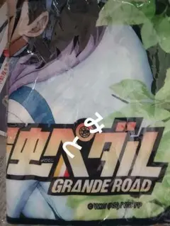 Item thumbnail for item 0ae5df08-bc83-43de-ad83-7f1861d8fd0c