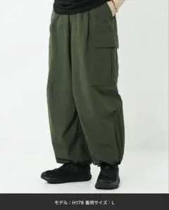 Item thumbnail for item 8c4e3395-3327-4e4c-8f46-1e77f8c192f4