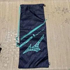 Item thumbnail for item edf94b54-0c73-441e-9bc2-5586f3c72ab1