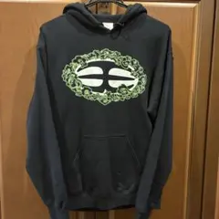 2026年最新】那須川天心 パーカーの人気アイテム - メルカリ