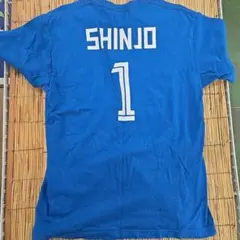 Free shop様 リクエスト 2点 まとめ商品