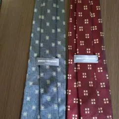 Item thumbnail for item e7b25ad2-f9c1-4010-97d3-9e6e25d1276a