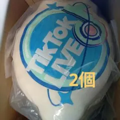 TikTok クッション コーギー - メルカリ