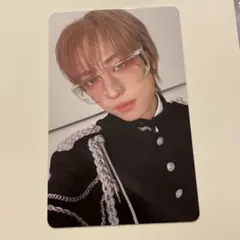 &TEAM TAKI タキ weverse global 購入特典トレカ - メルカリ