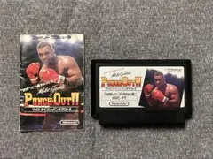 2026年最新】マイクタイソン パンチアウトの人気アイテム - メルカリ