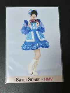 2026年最新】奥田彩友 アクスタの人気アイテム - メルカリ