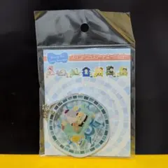 Item thumbnail for item 336382b7-94fc-464e-a4a1-b86db9b609d5