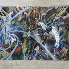 2026年最新】vanベートーベン プレイマットの人気アイテム - メルカリ