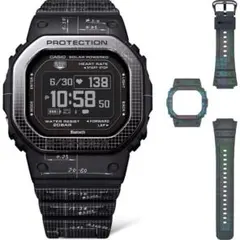 2026年最新】dw-h5600-1jrの人気アイテム - メルカリ