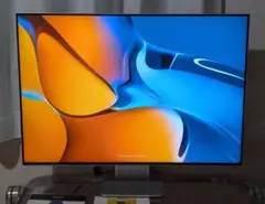 2025年最新】huawei mateview 28.2インチの人気アイテム - メルカリ