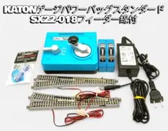 Item thumbnail for item 4eed79ad-aa2e-42a6-934e-e808399965ab