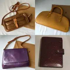 ルイヴィトン 3点セット 2025年最新】3点 ルイヴィトンの人気アイテム - メルカリ