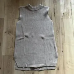 Item thumbnail for item 73a70a33-7c60-4479-b98d-206890b95706