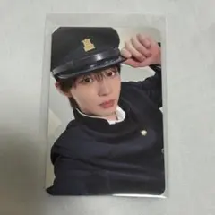 新木様 リクエスト 2点 まとめ商品