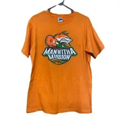 Majestic 福岡ソフトバンクホークス 柳田悠岐 #9 Tシャツ グリーン