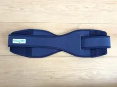 Item thumbnail for item 116931b0-624d-4b20-9de0-679794190e40